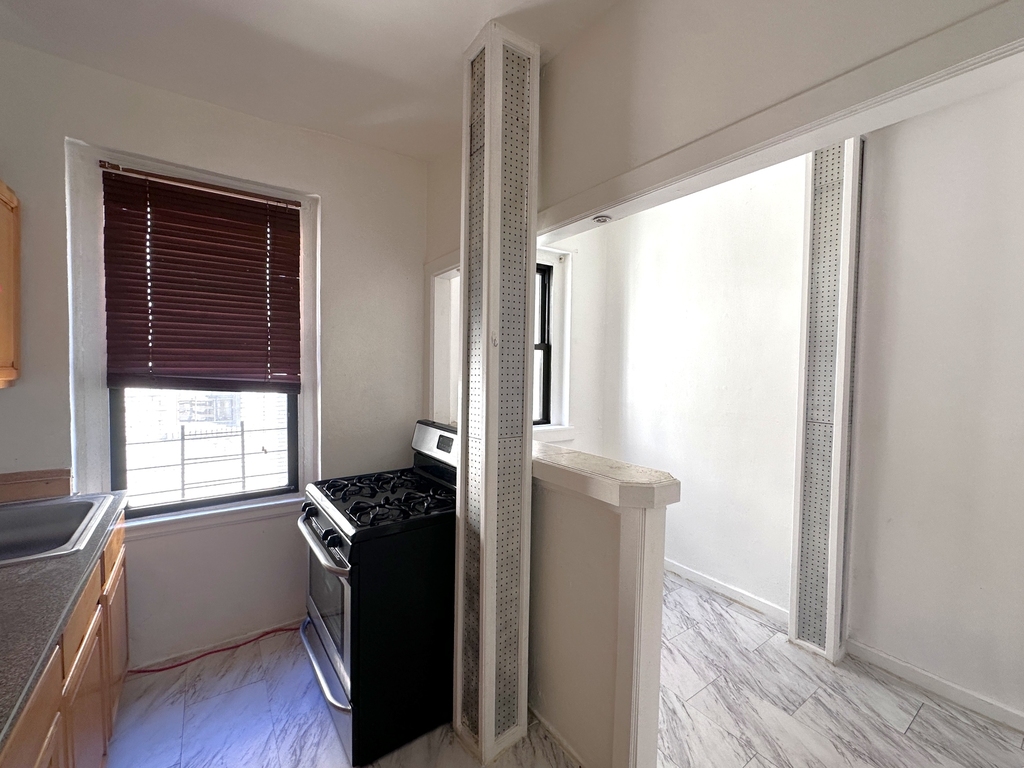 21-28 35th Street - Photo 2