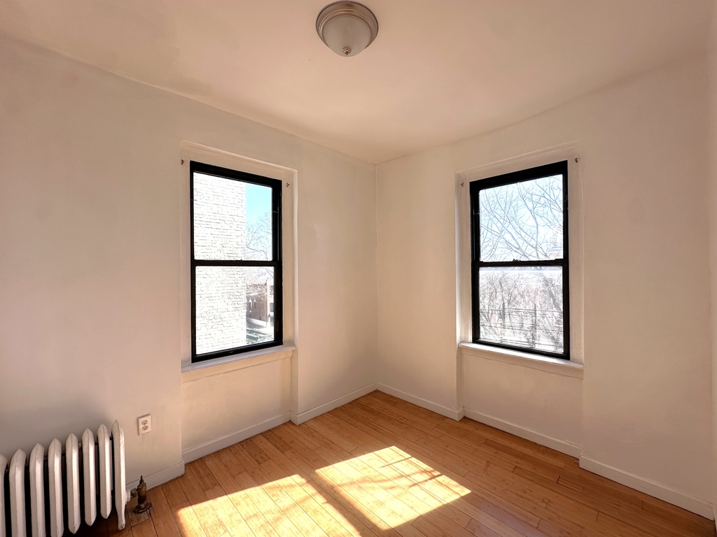 21-28 35th Street - Photo 7