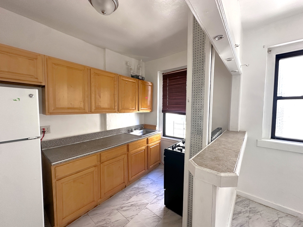 21-28 35th Street - Photo 0