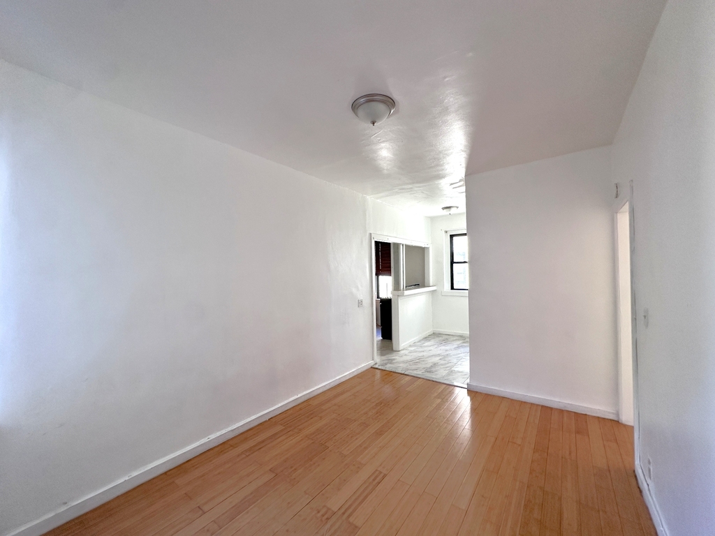 21-28 35th Street - Photo 6