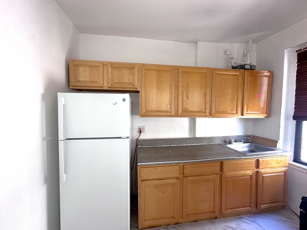 21-28 35th Street - Photo 1