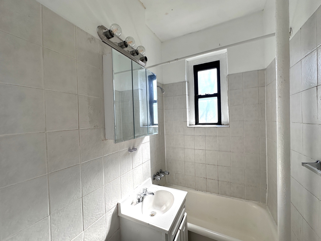 21-28 35th Street - Photo 13