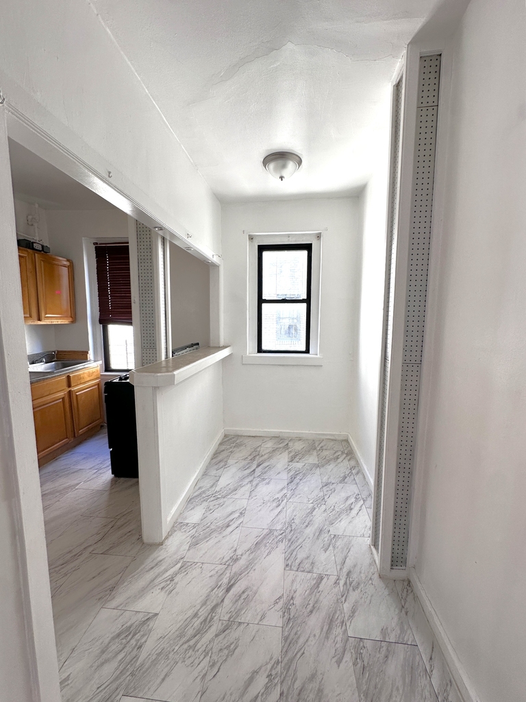 21-28 35th Street - Photo 3
