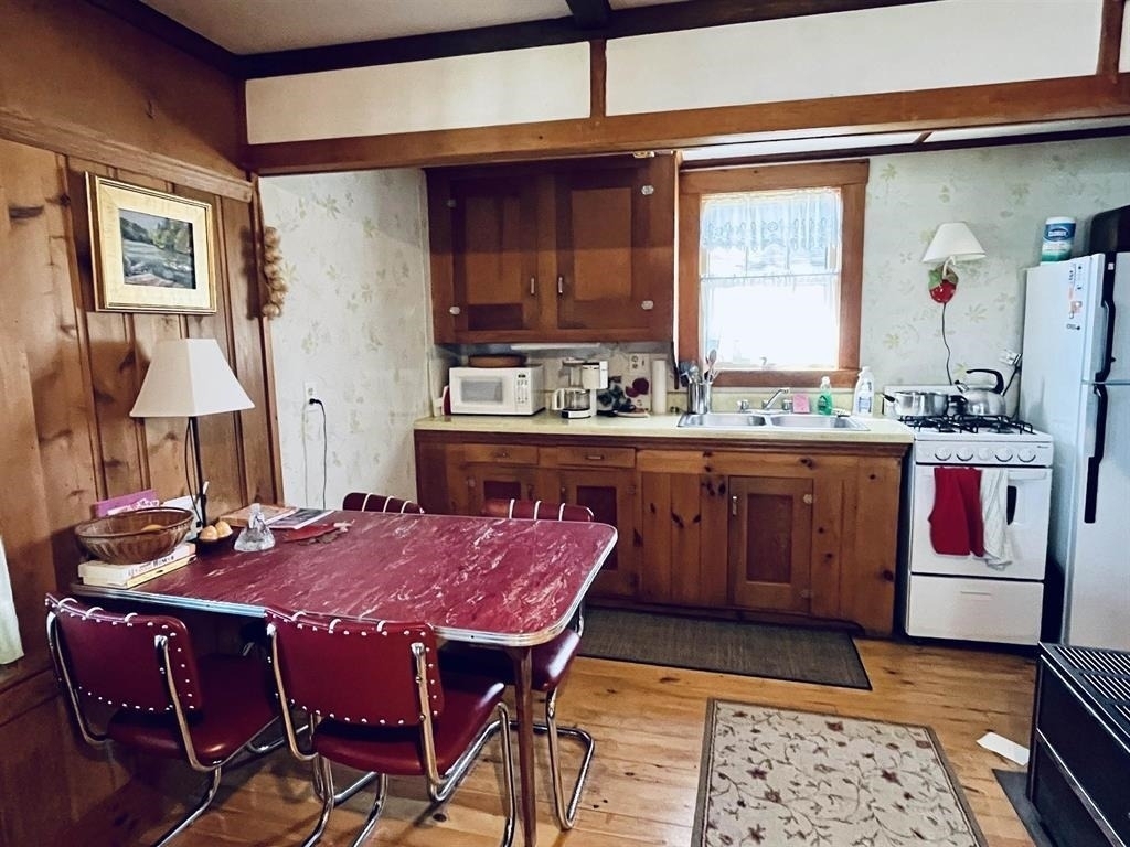 17 Pasquaney Shores - Photo 4