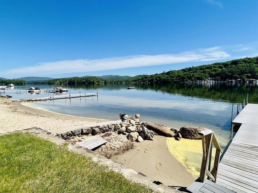 17 Pasquaney Shores - Photo 10