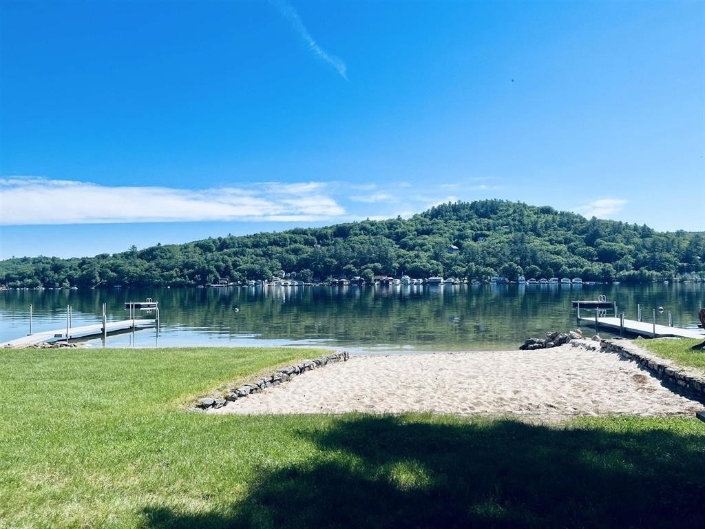 17 Pasquaney Shores - Photo 8