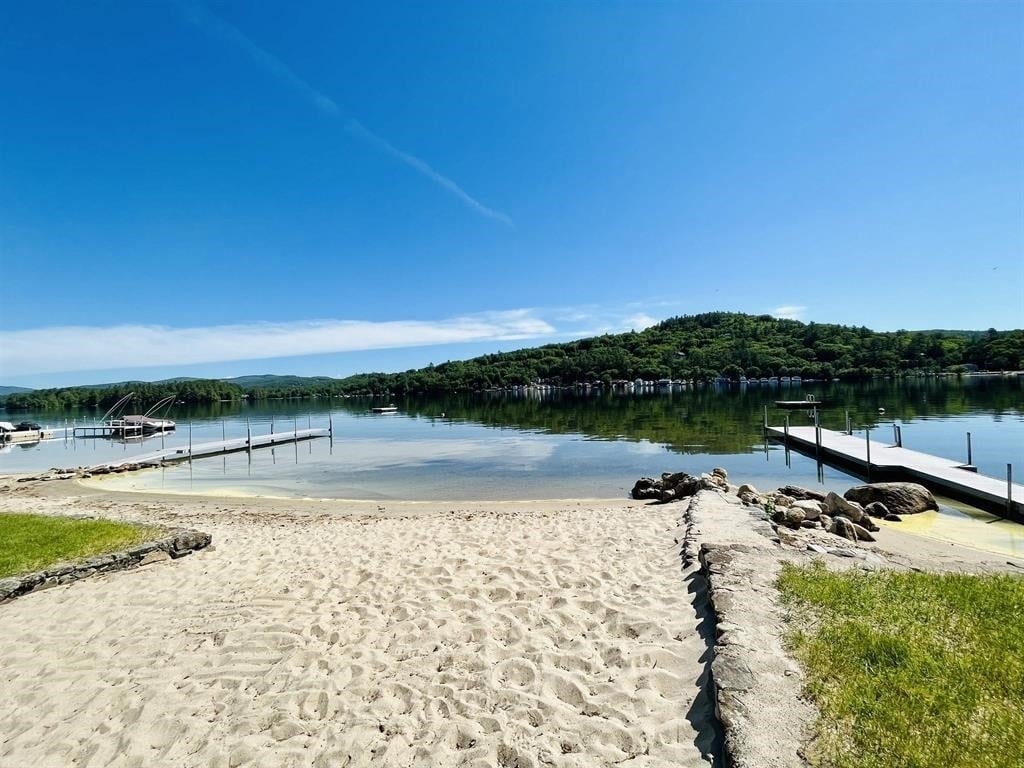17 Pasquaney Shores - Photo 9