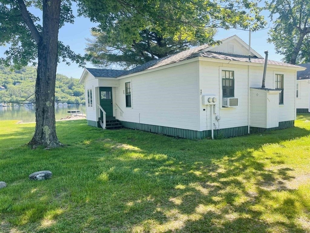 17 Pasquaney Shores - Photo 12
