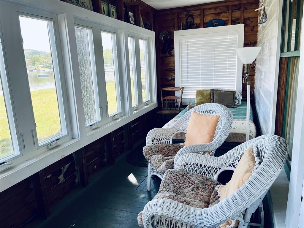 17 Pasquaney Shores - Photo 7