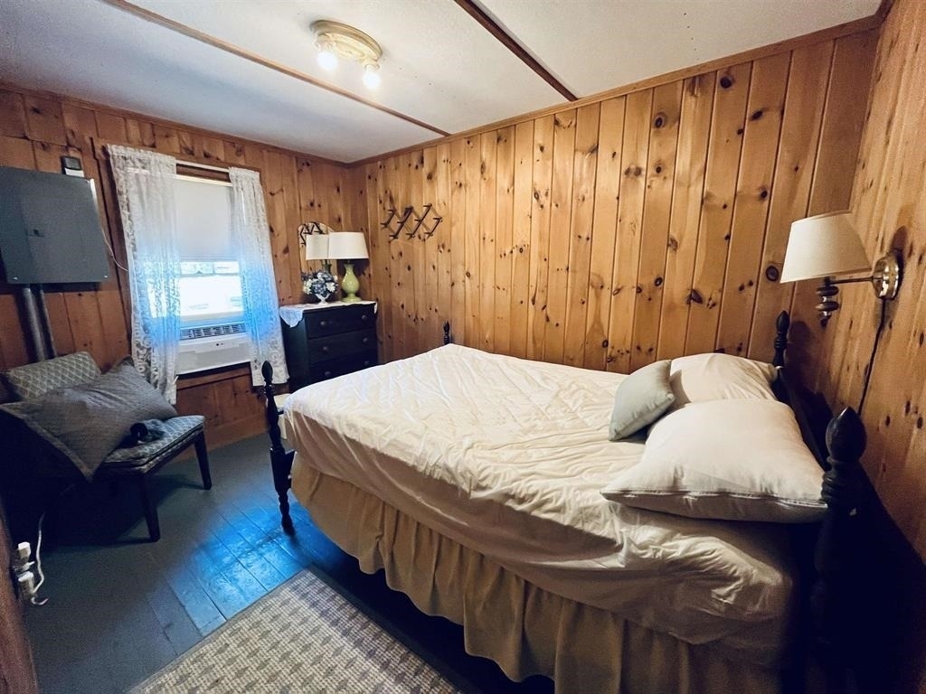 17 Pasquaney Shores - Photo 6