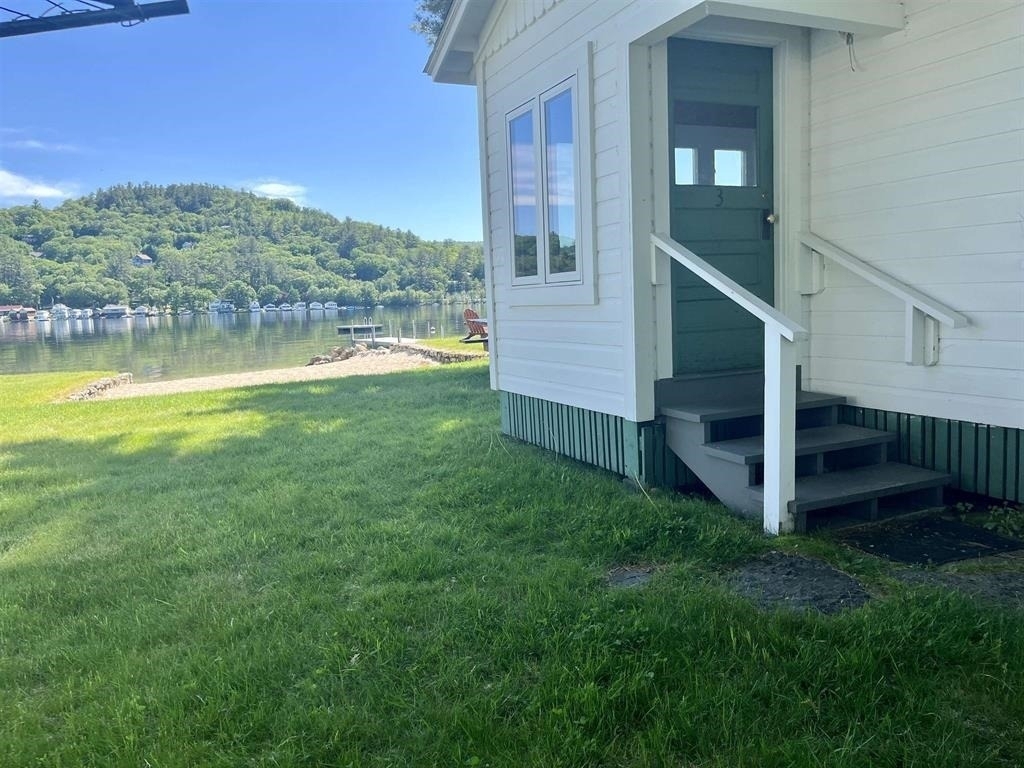 17 Pasquaney Shores - Photo 11