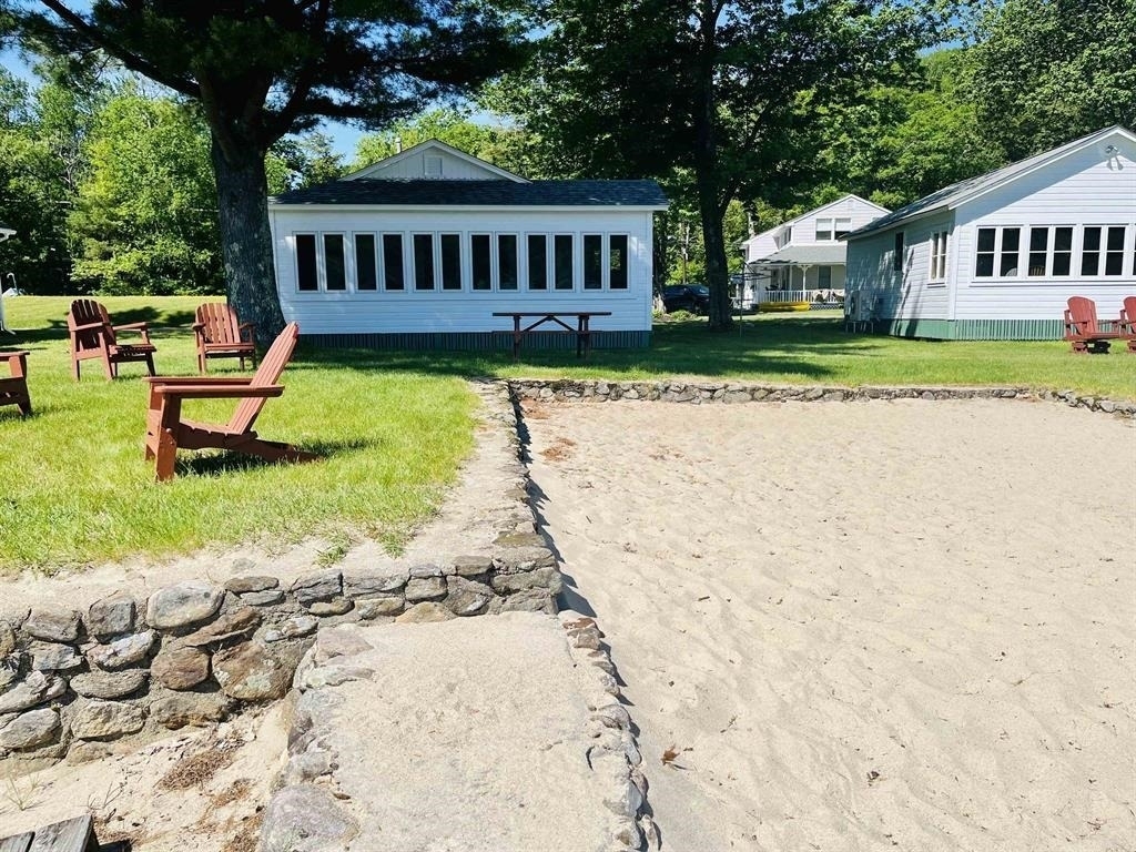17 Pasquaney Shores - Photo 2
