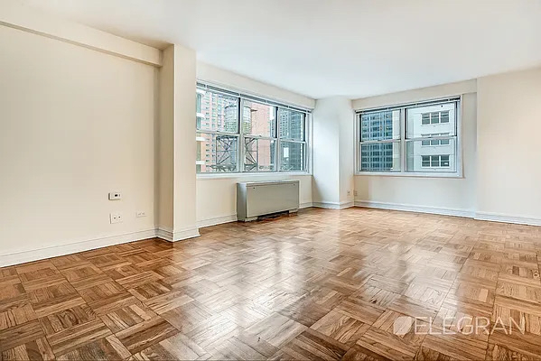 888 8th Avenue - Photo 0