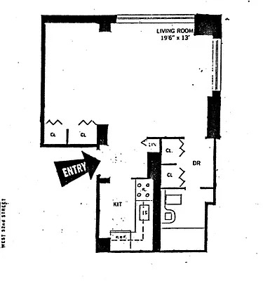 888 8th Avenue - Photo 8