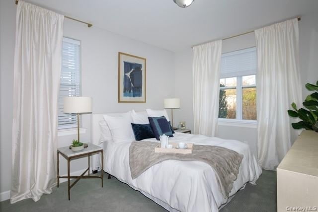 300 Sutton Court - Photo 7