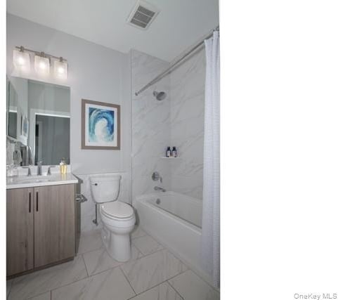 300 Sutton Court - Photo 10