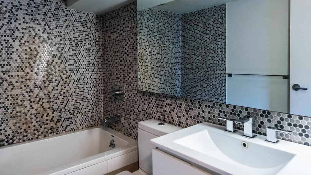 100 Dupont Street - Photo 6