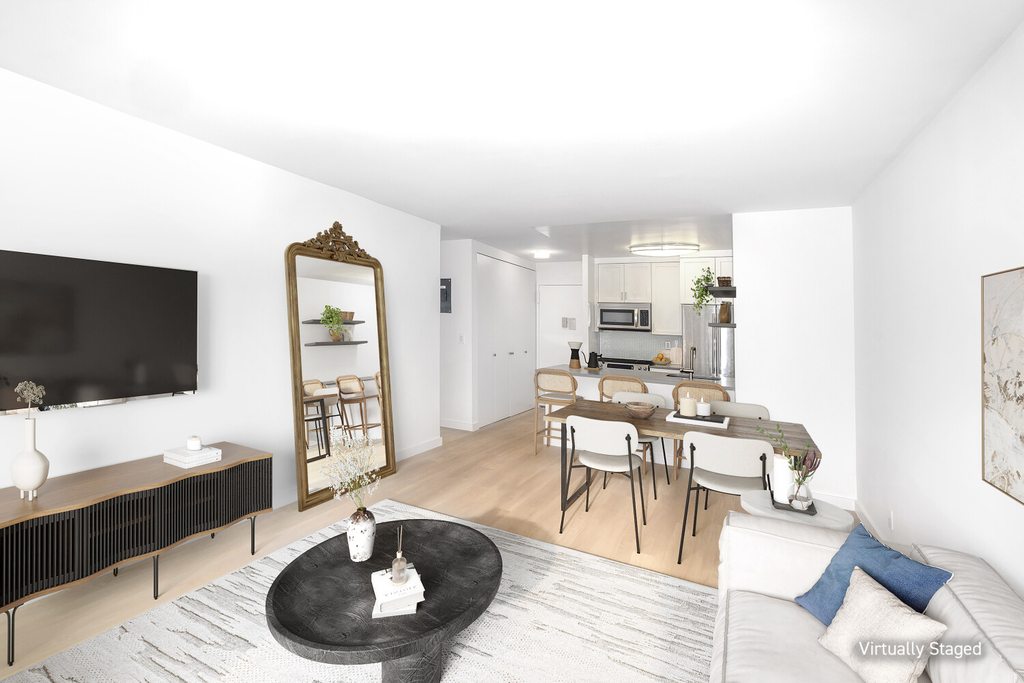 East 32rd Street - Photo 1