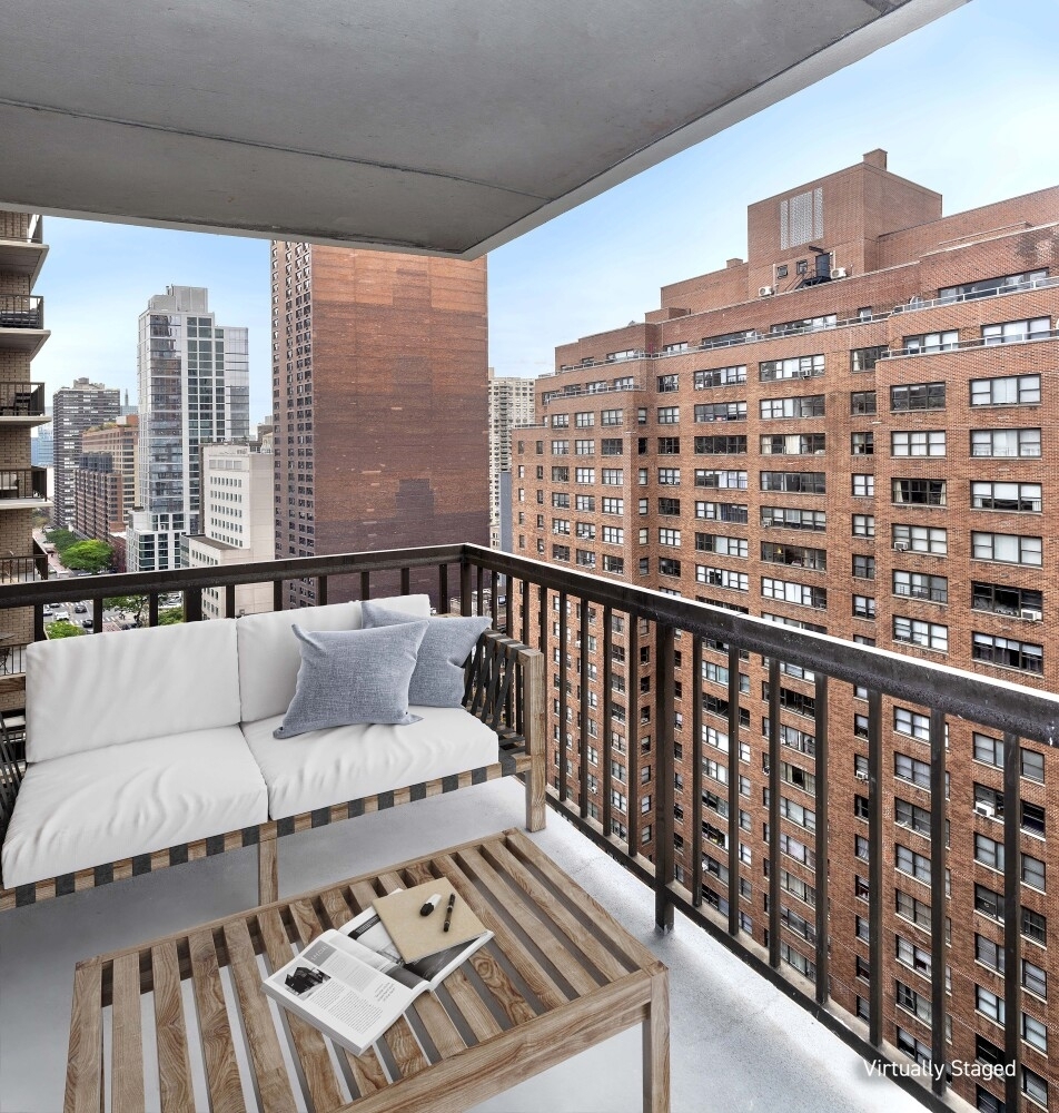 East 32rd Street - Photo 3