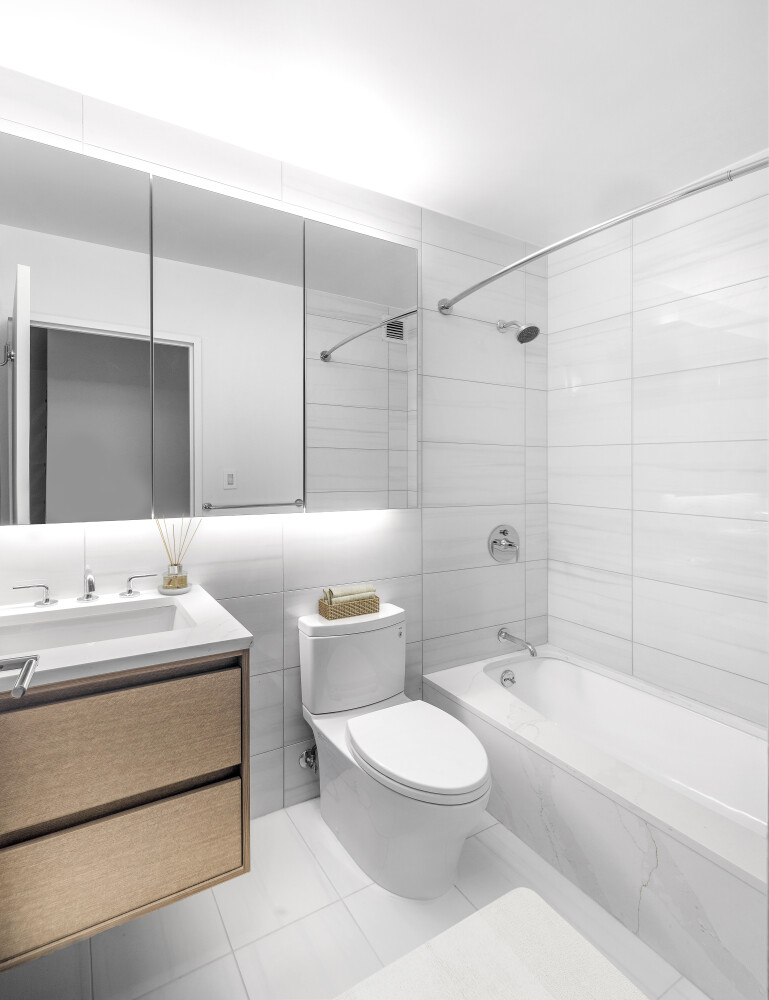 East 32rd Street - Photo 4