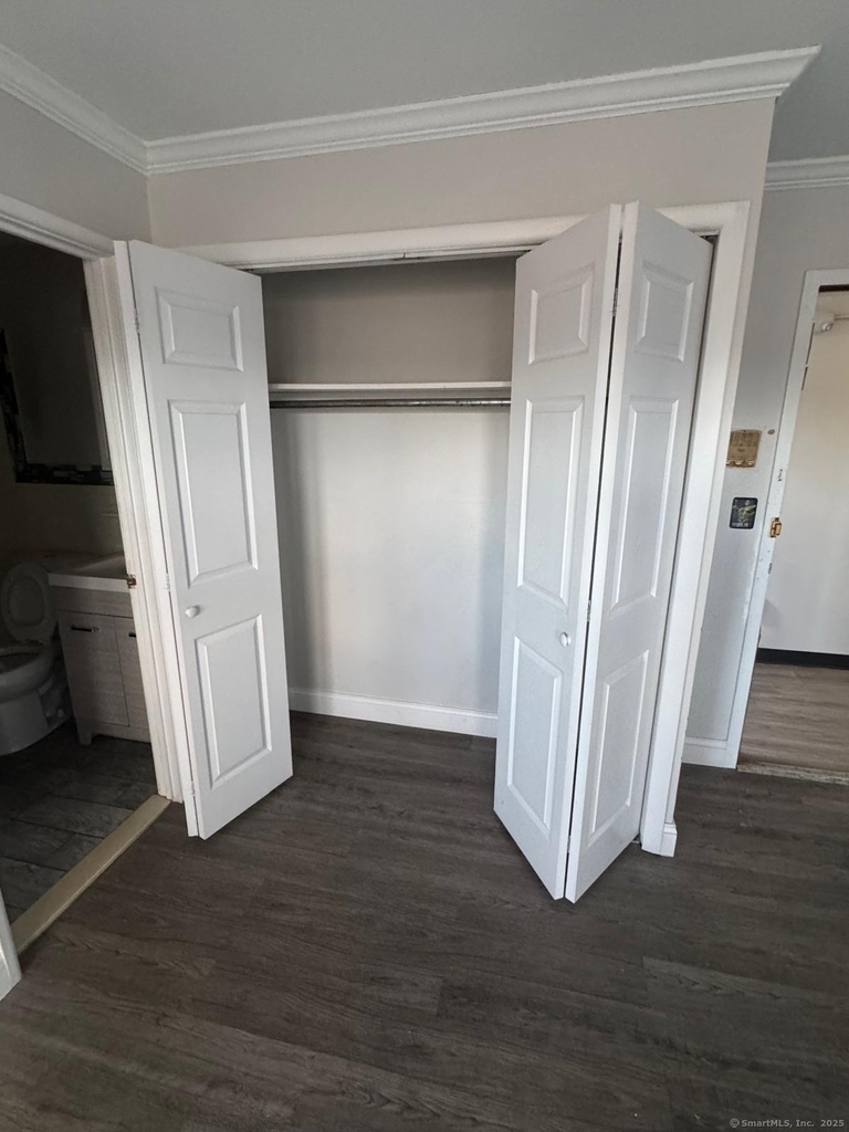 191 Oak Street - Photo 8