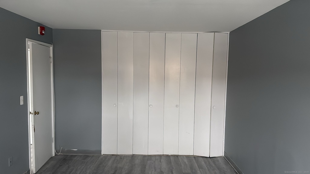 191 Oak Street - Photo 11