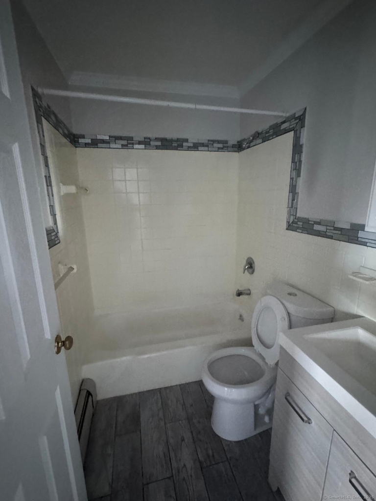 191 Oak Street - Photo 3