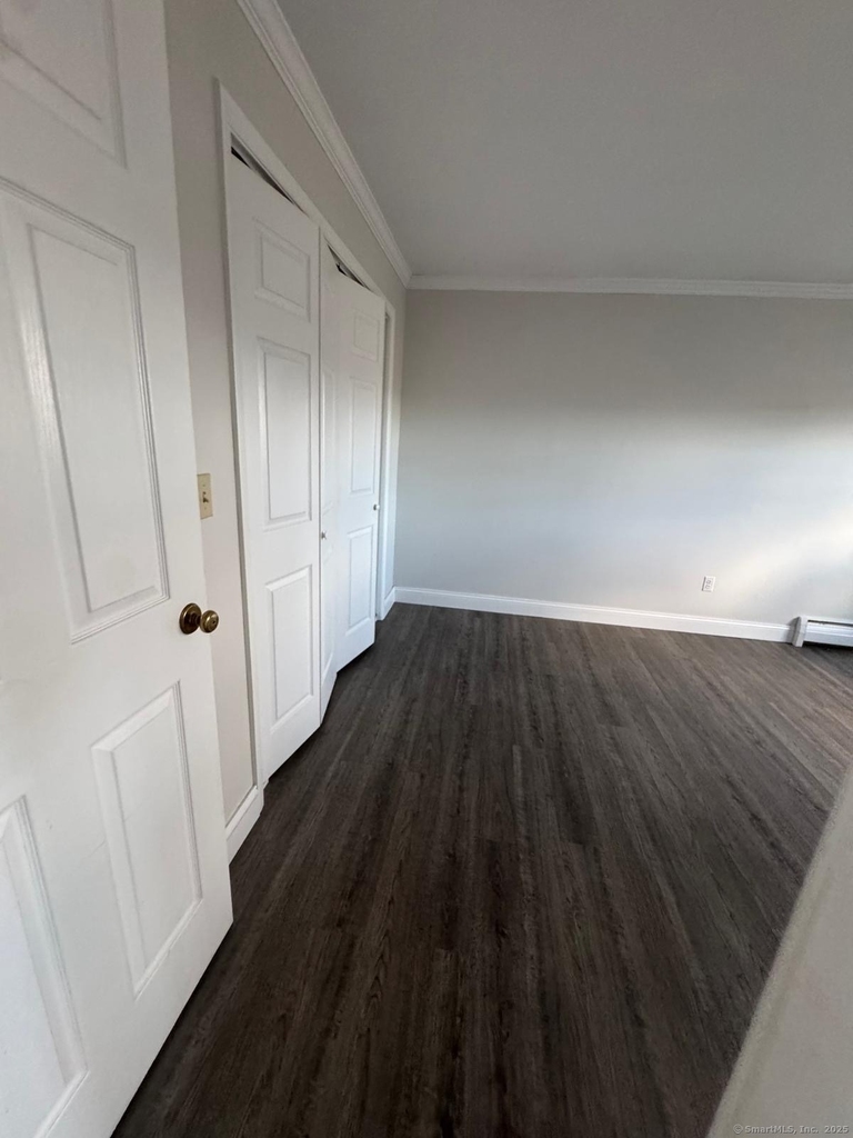 191 Oak Street - Photo 1