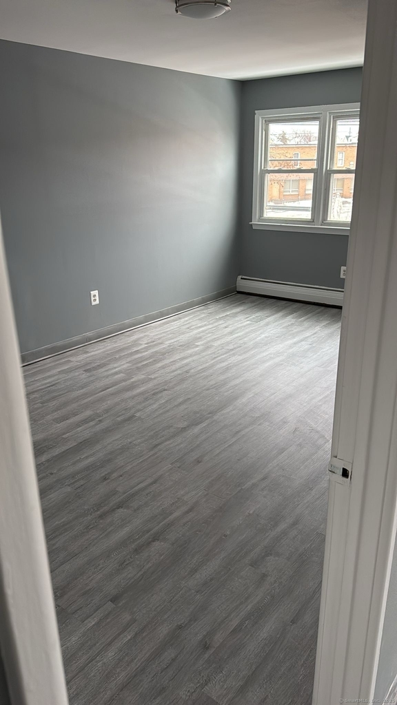 191 Oak Street - Photo 6