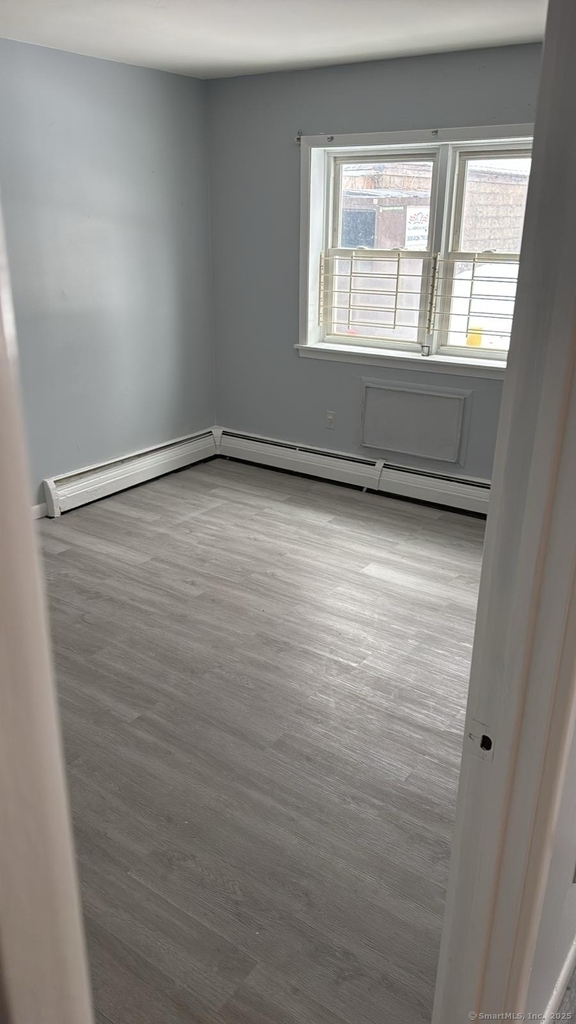 191 Oak Street - Photo 9