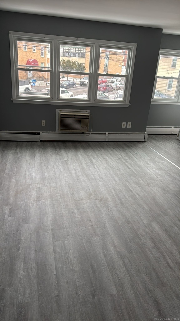 191 Oak Street - Photo 7
