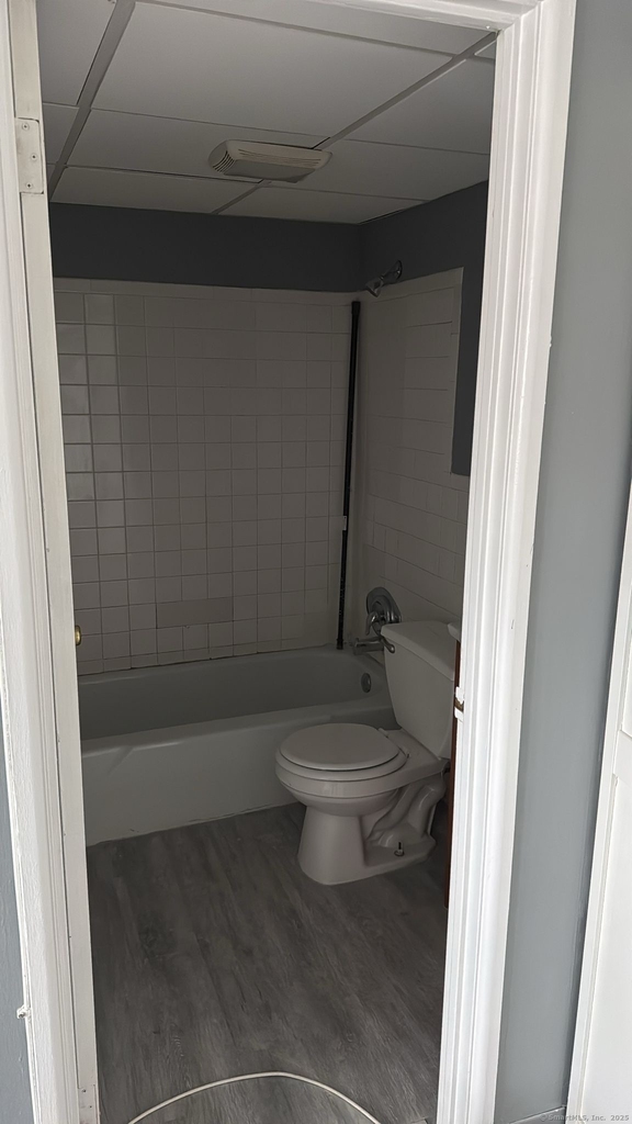 191 Oak Street - Photo 12
