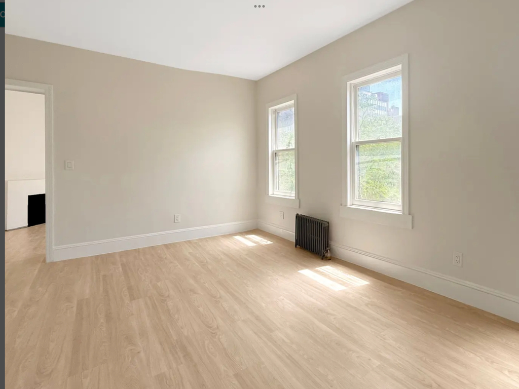121 West 17th Street - Photo 4