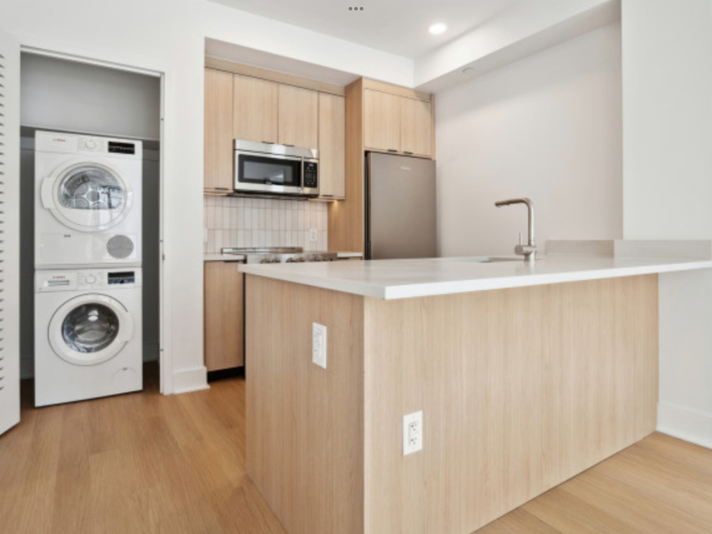 121 West 17th Street - Photo 2