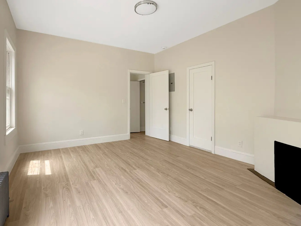 121 West 17th Street - Photo 3