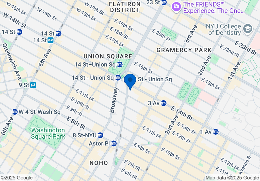 145 4th Avenue - Photo 4