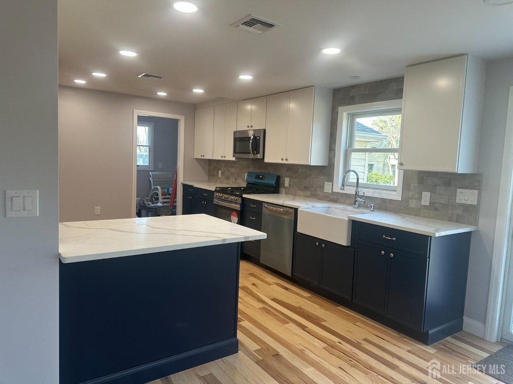 105 Dunhams Corner Road - Photo 5