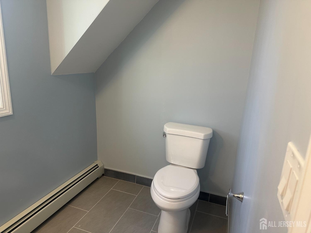 105 Dunhams Corner Road - Photo 19