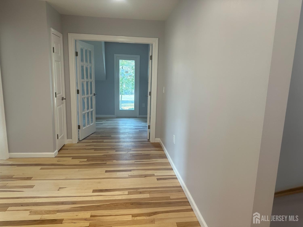 105 Dunhams Corner Road - Photo 9