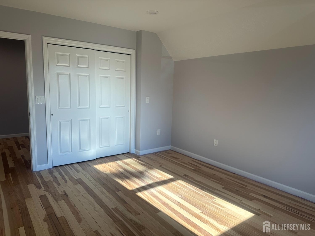 105 Dunhams Corner Road - Photo 16