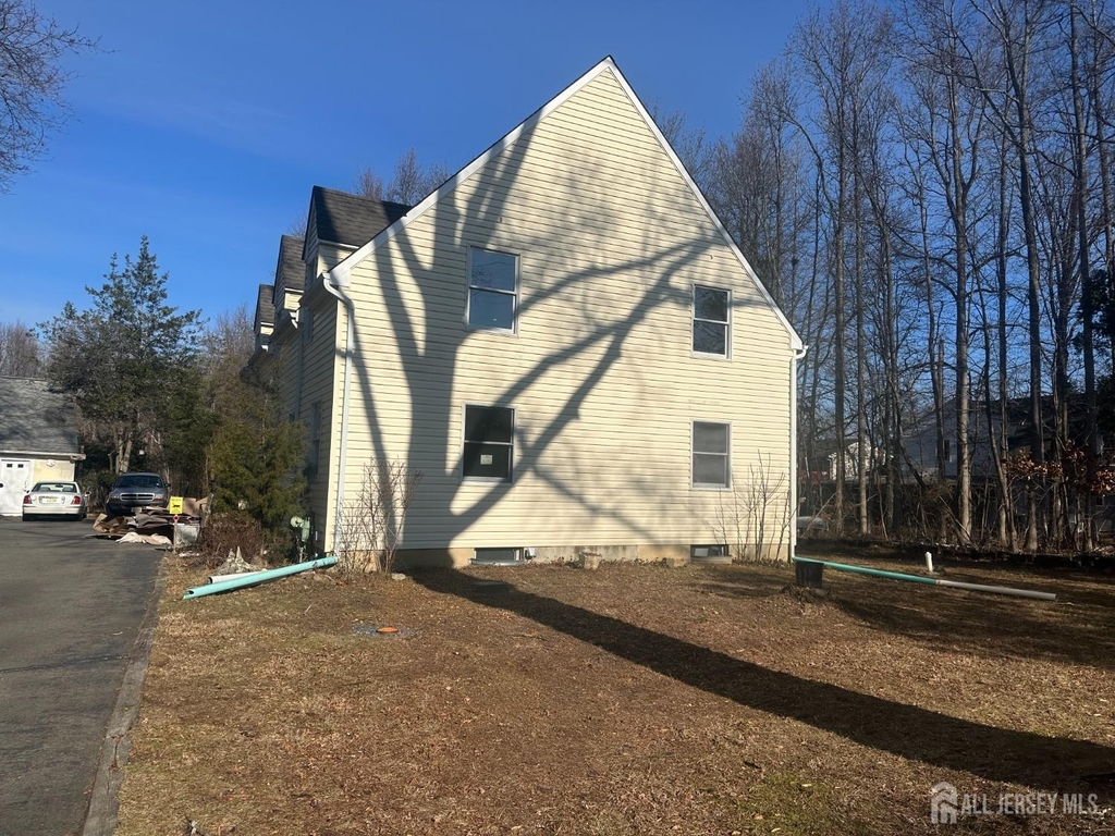 105 Dunhams Corner Road - Photo 1