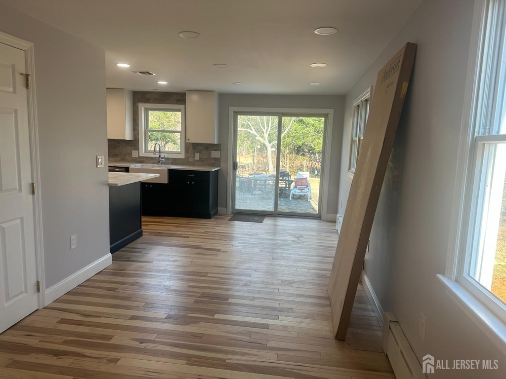 105 Dunhams Corner Road - Photo 7