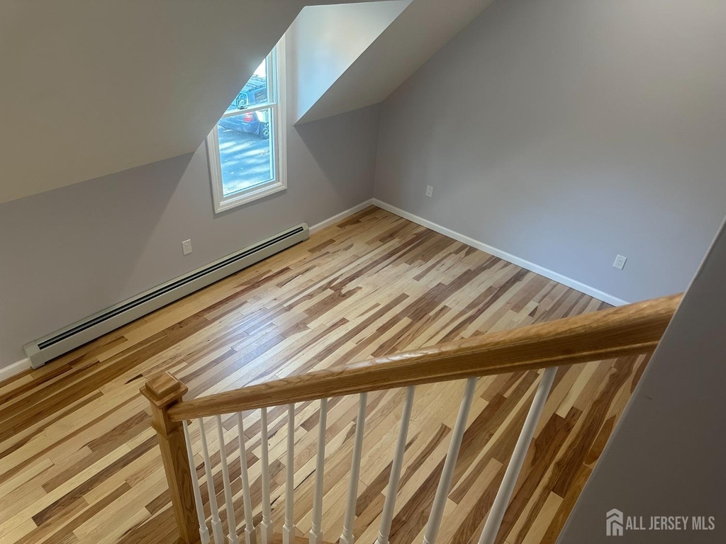 105 Dunhams Corner Road - Photo 10
