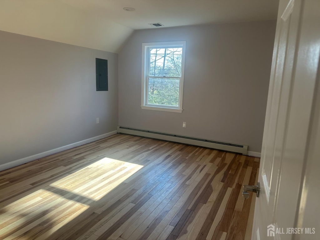 105 Dunhams Corner Road - Photo 17