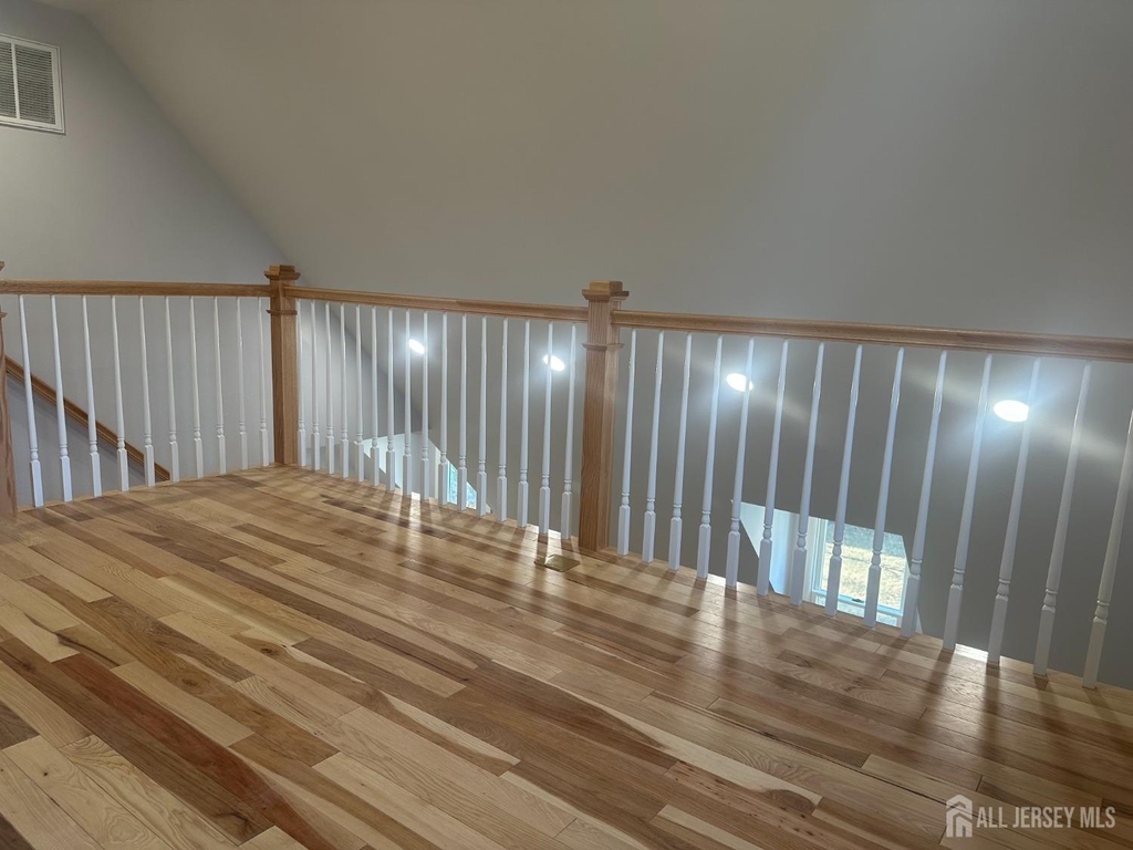 105 Dunhams Corner Road - Photo 11