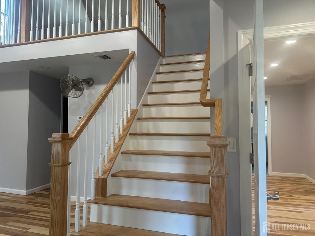 105 Dunhams Corner Road - Photo 3