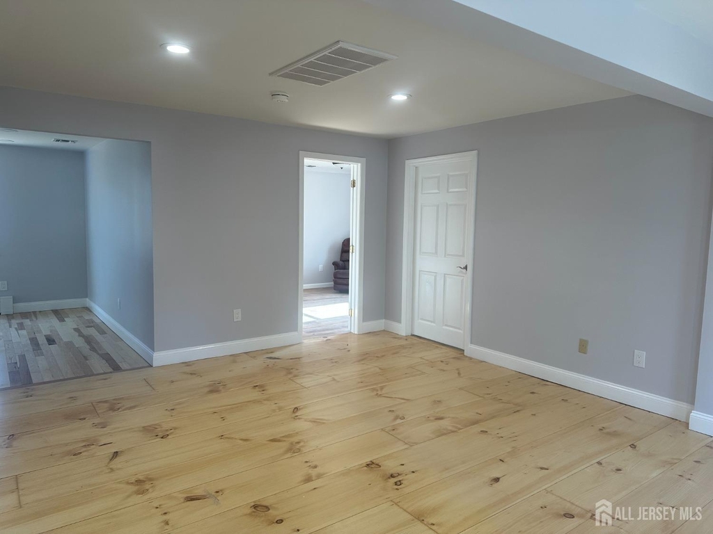 105 Dunhams Corner Road - Photo 4