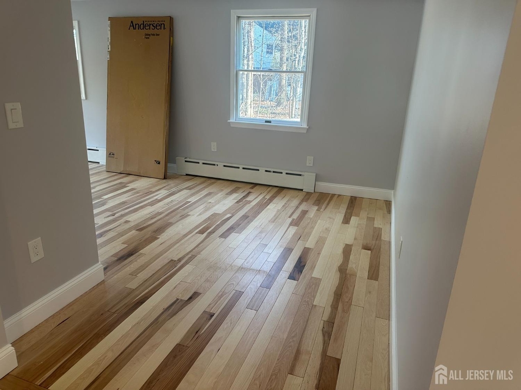 105 Dunhams Corner Road - Photo 20