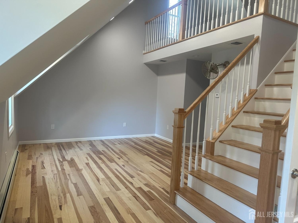 105 Dunhams Corner Road - Photo 2