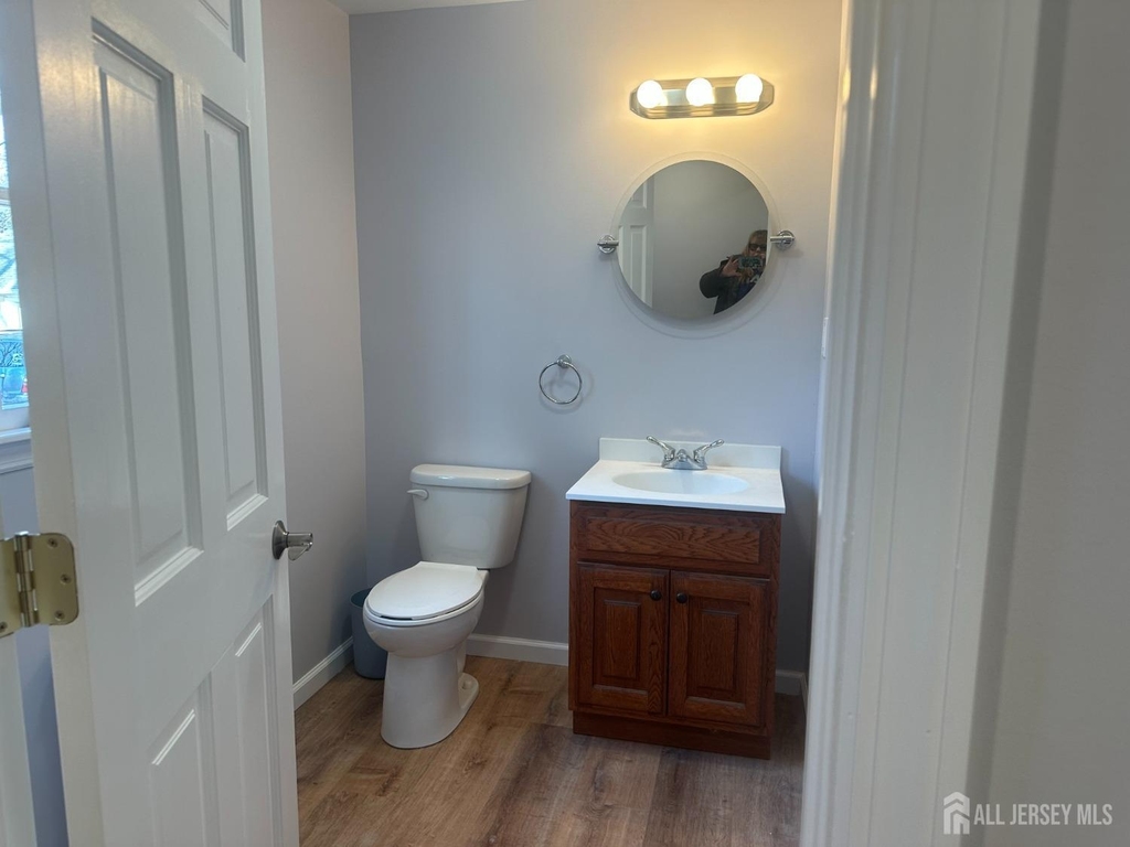 105 Dunhams Corner Road - Photo 22
